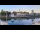 Webcam in Lorient, 13.4 km entfernt