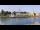 Webcam in Lorient, 2 km entfernt