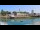 Webcam in Lorient, 13.1 km entfernt
