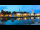 Webcam in Lorient, 2 km entfernt