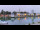 Webcam in Lorient, 13.1 km entfernt