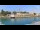 Webcam in Lorient, 0.8 mi away