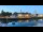 Webcam in Lorient, 0.8 mi away