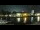 Webcam in Lorient, 5 mi away