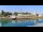 Webcam in Lorient, 1.1 mi away