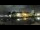 Webcam in Lorient, 2 km entfernt