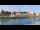 Webcam in Lorient, 13.4 km
