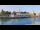 Webcam in Lorient, 13.4 km entfernt