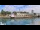 Webcam in Lorient, 0.8 mi away