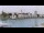 Webcam in Lorient, 13.4 km entfernt