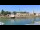 Webcam in Lorient, 3.7 km