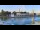 Webcam in Lorient, 13.4 km entfernt