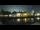 Webcam in Lorient, 2 km entfernt