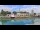 Webcam in Lorient, 5.2 mi away
