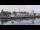 Webcam in Lorient, 5 mi away