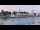 Webcam in Lorient, 1.1 mi away