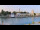 Webcam in Lorient, 1.4 mi away