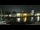 Webcam in Lorient, 13.1 km