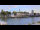 Webcam in Lorient, 6 km entfernt