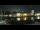 Webcam in Lorient, 2 km entfernt