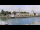 Webcam in Lorient, 0.3 km