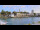 Webcam in Lorient, 5.2 mi away