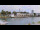 Webcam in Lorient, 2.4 mi away