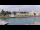 Webcam in Lorient, 0.1 mi away