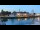 Webcam in Lorient, 13.4 km entfernt