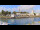 Webcam in Lorient, 2.9 km