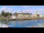 Webcam in Lorient, 4.9 km