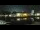 Webcam in Lorient, 1.4 mi away