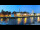 Webcam in Lorient, 0.8 mi away