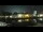 Webcam in Lorient, 3.5 km