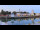 Webcam in Lorient, 0.8 mi away
