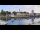 Webcam in Lorient, 6 km
