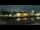 Webcam in Lorient, 13.4 km entfernt