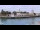 Webcam in Lorient, 5.2 mi away