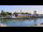 Webcam in Lorient, 0.3 km