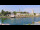 Webcam in Lorient, 1.1 mi away