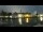 Webcam in Lorient, 1.1 mi away