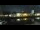 Webcam in Lorient, 1.4 mi away