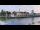 Webcam in Lorient, 1.9 mi away