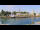 Webcam in Lorient, 0.8 mi away