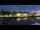 Webcam in Lorient, 0.7 mi away