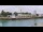 Webcam in Lorient, 0.8 mi away