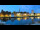 Webcam in Lorient, 3.7 km