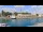 Webcam in Lorient, 13.1 km