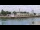 Webcam in Lorient, 2.2 km