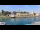Webcam in Lorient, 13.1 km